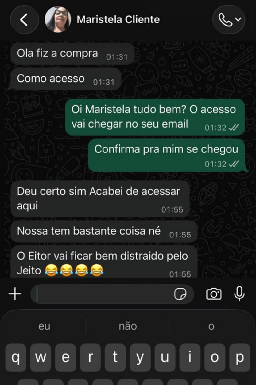 Avaliação de pais 2