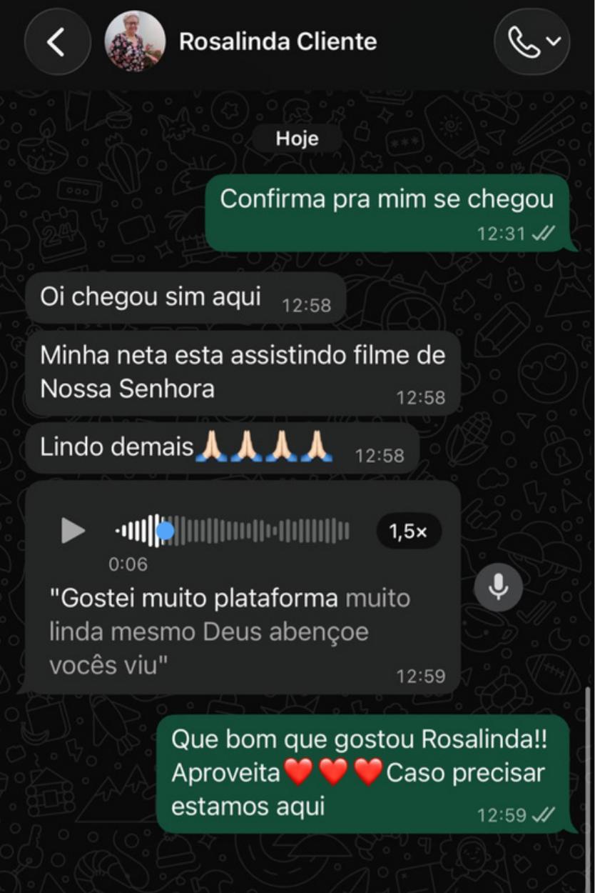 Avaliação de pais 4