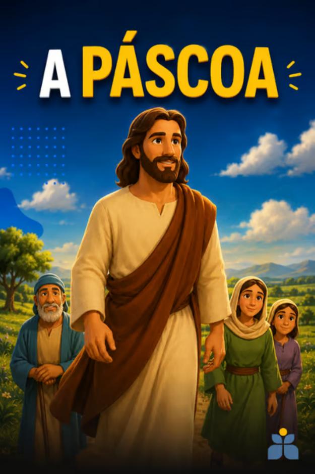 Capa 9